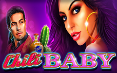 Chili Baby