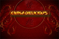 China Delicious