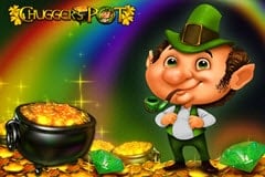 Chugger’s Pot