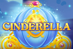 Cinderella’s Ball