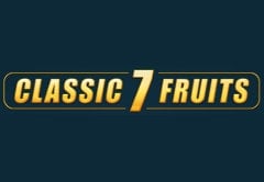 Classic 7 Fruits