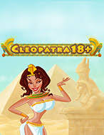 Cleopatra 18+