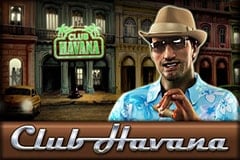 Club Havana