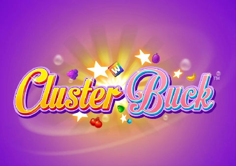 ClusterBuck