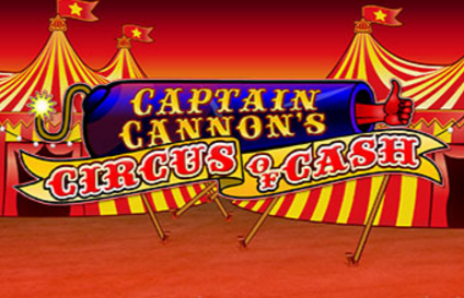 Circus Of Cash