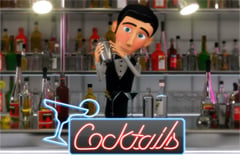 Cocktails