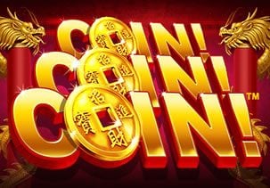 Coin! Coin! Coin!