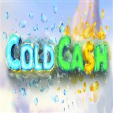 Cold Cash