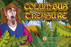 Columbus Treasure