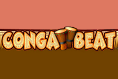 Conga Beat