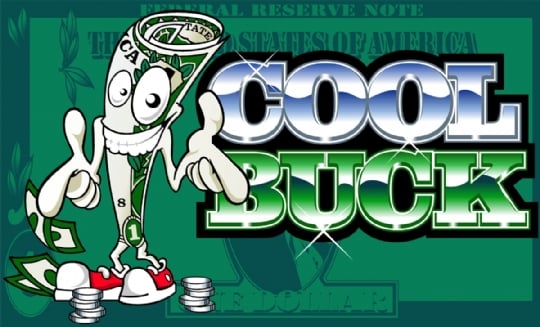 Cool Buck