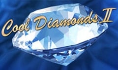 Cool Diamonds 2