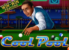 Cool Pool