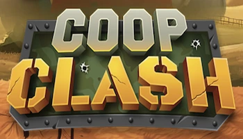 Coop Clash