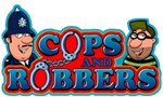 Cops and Robbers