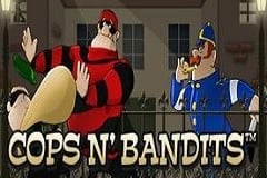 Cops N Bandits