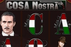 Cosa Nostra