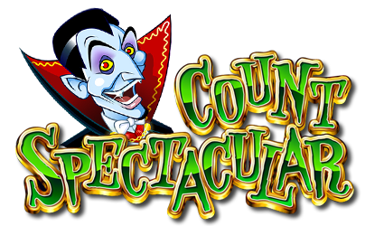 Count Spectacular