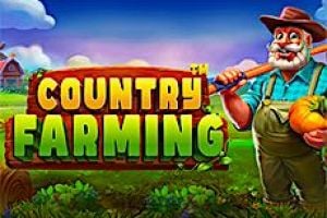 Country Farming