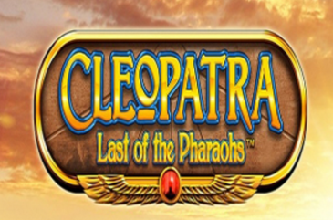 Cleopatra: Last of the Pharaohs