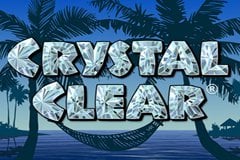 Crystal Clear