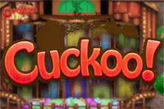 Cuckoo
