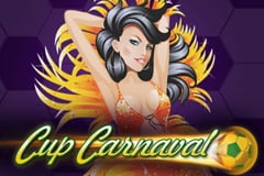 Cup Carnaval