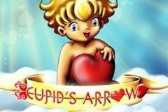 Cupids Arrow