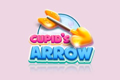 Cupid’s Arrow