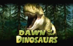 Dawn of the Dinosaurs