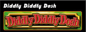 Diddly Diddly Dosh