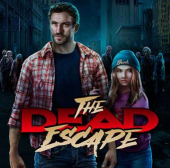 The Dead Escape