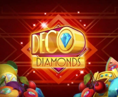 Deco Diamonds