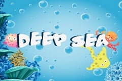 Deep Sea