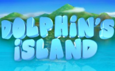 Dolphin’s Island