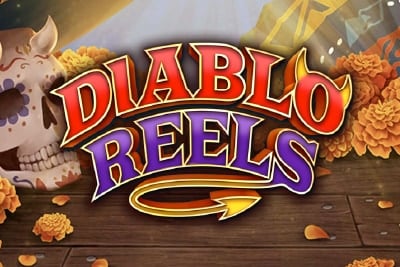 Diablo Reels