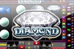 Diamond