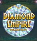 Diamond Empire