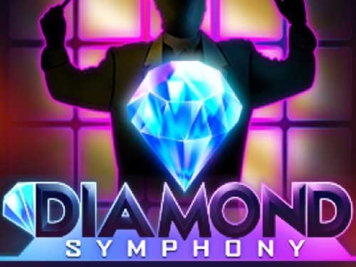 Diamond Symphony