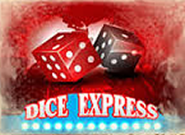 Dice Express