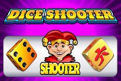 Dice Shooter