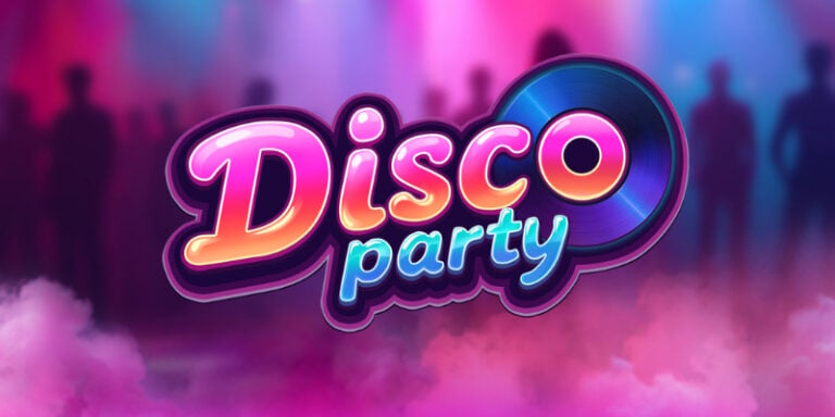 Disco Party