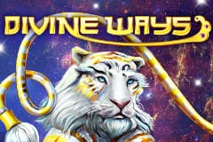 Divine Ways