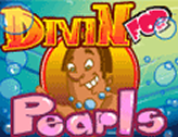 Divin for Pearls