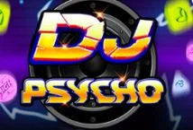DJ Psycho