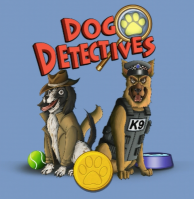 Dog Detectives