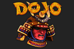 Dojo