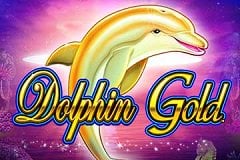 Dolphin Gold