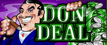 Don Deal