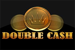 Double Cash